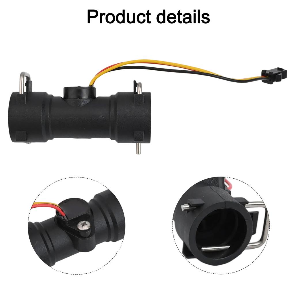 Gas Heater As Shown Gas Tankless Heater For Recpro Strict Quality Inspection User-friendly Installation For Fogatti