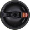 AC Fan Heater Control Knob for Toyota Tacoma 2012-2015