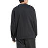 adidas Originals Crew-neck Sweatshirt JC9574
