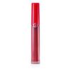 Lip Maestro Lip Gloss - 201 (Dark Velvet) 6.5ml/0.22oz