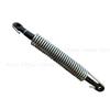 Auto Trunk Lifting Spring 51247141490 For BMW 5 Series E60 525i 528i 530i 535i Rear Trunk Shock Absorber with Spring