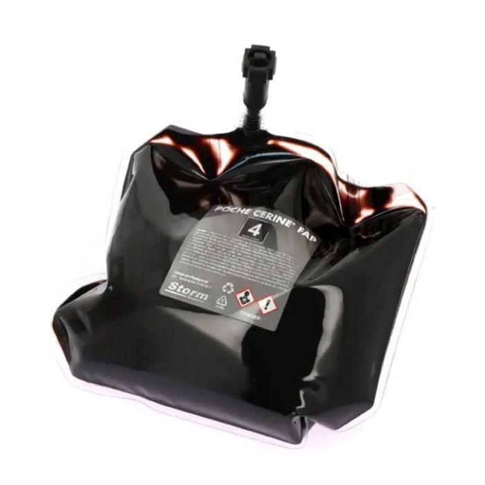 Pochette Additif FAP Cérine 1,6 L pour Peugeot 307 et Citroën C4 – Compatible OEM 1500SA / 9678081080