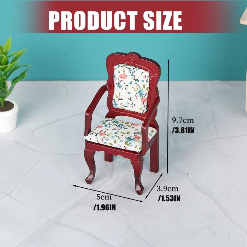 Conventional Style Seat For 1/12 Scale Arrangements Robust Plastic Build Precise Workmanship