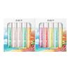 Brazilian Perfume Gift Box: Alcohol-Free, Long-Lasting 10ml Hair & Body Fragrance Spray