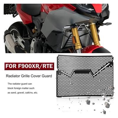 Exterieur accessoires – Radiatorroosters en andere roosters