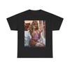 Sabrina Carpenter Shirt Unisex T-Shirt