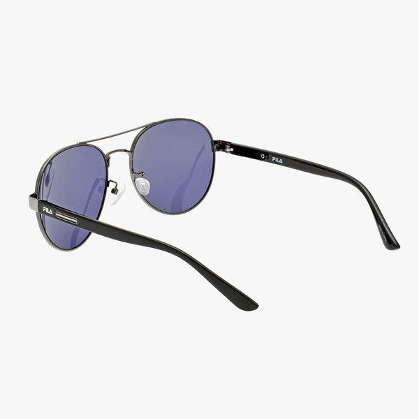Fila Sunglasses