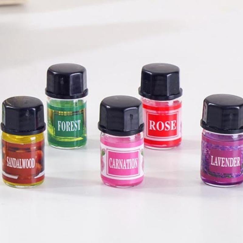 Aromatherapys Essential Oil for Diffuser Home ,Air Freshening Diffuser Scented Oil for Aromatherapys,Laundry,Humidifier