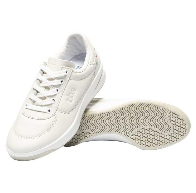 Adidași Tbs Brandy
