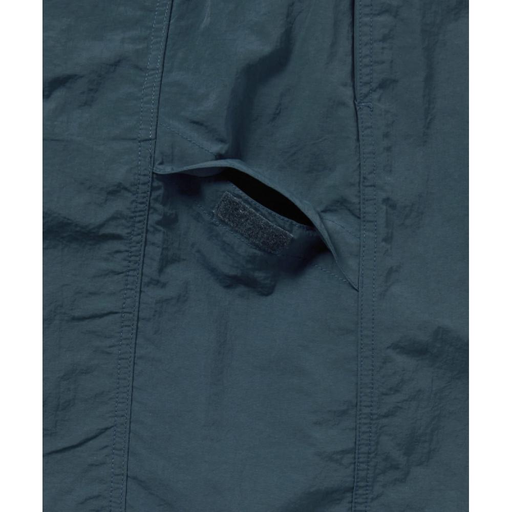 Thisisneverthat Hiking Short Blue