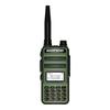 Walkie talkies e acessórios – Walkie talkies multicanais