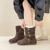 Botas – Botas