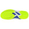 Mizuno Wave Exceed Court Ac Pohodlné Odolné Tenisové boty Unisex tenisky Bílá Modrá 61GA251820