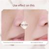 Retinol-Gesichtscreme, straffendes Lifting, Anti-Aging-Faltenentfernung, Aufhellung, Aufhellung, feuchtigkeitsspendende Gesichtspflege