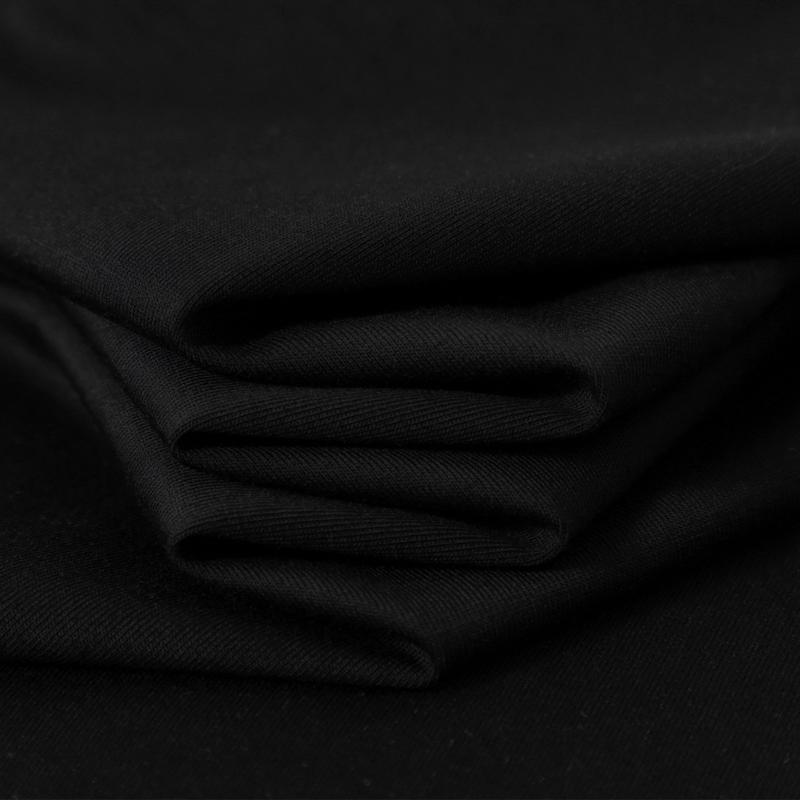 Plus Size 6XL-13XL Fashion Oversized T-shirt Men Tops Casual Short Sleeve Tee Summer Men Clothing