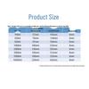 Borosilicate Glass Biological Reagent & Sampling Bottle