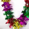 3D Christmas Foil Garlands DIY Christmas Tree Decorations  Home Decoration