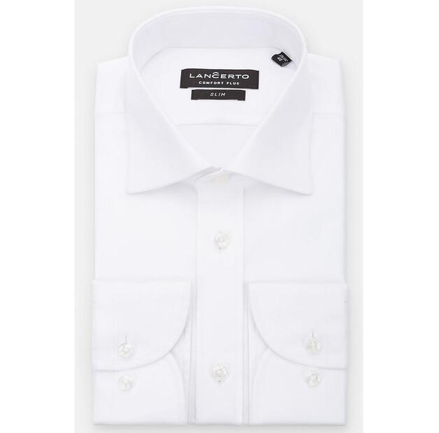 Lancerto Giorgio Shirt