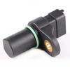 39350-4A000 393504A000 Camshaft Position Sensor For Kia Sorento 2003-2009 For HYUNDAI H-1 iMax D4BH D4CB 2.5 MPV Car