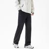Mizuno Windbreaker Pants Unisex A2CD3120