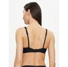Swimsuit (top) Dorina Tahiti