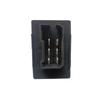 Shaanqi Steyr Truck Turn Signal Flasher