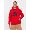 Topp – Hoodies & Sweatshirts
