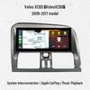 8.8-Inch Android Navigation Screen for 2009-2017 Volvo XC60