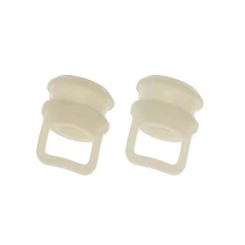 

Ручка переключения передач Buick Regal/Excelle Резиновая втулка 15276979 15823112