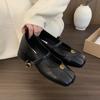 Scarpe con tacco – Scarpe con tacco