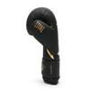 Leone Boxing Gloves Black&Gold 10oz