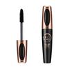 Wehebeauty Wei Hanli 3D Curling Long-Lasting Waterproof Mascara