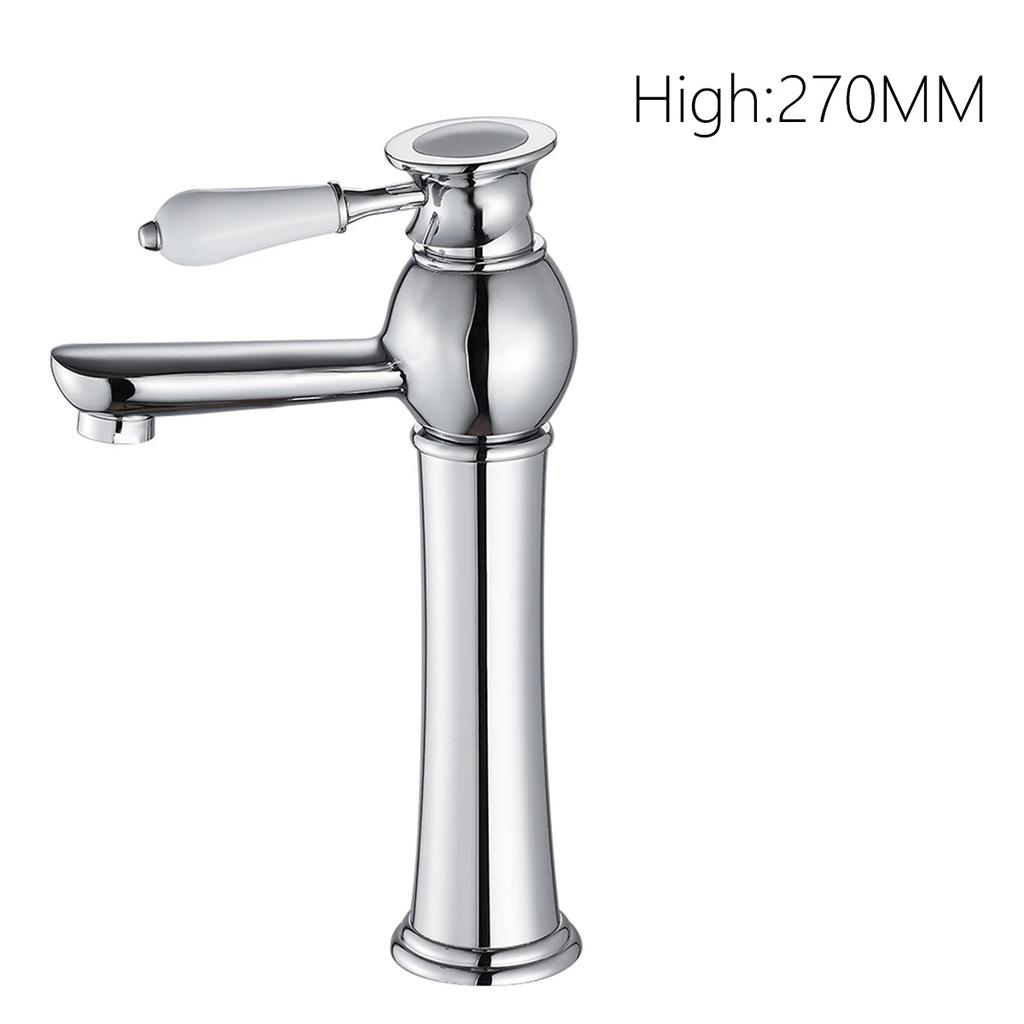 Boho Bathroom Curtains Shower Waterproof 72" X 72" Modern Shower Curtain Set Leaves Plant Neutral Bathroom For Home Decoration