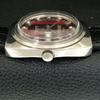 VINTAGE KOHINOOR HAND-WINDING INDIAN MENS ORIGINAL DIAL WATCH A706022-1