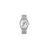 Hamilton Jazzmaster Open Heart Automatic Men's Watch H32705152 Mechanical Movement