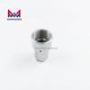6Pcs/Lot China-Made Good Quality Injector Nut 24.85X41.6XM20 for SCAN or CUMIS 2872405 2894920 2897320
