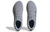 adidas Response Runner 'Hallo Silver Night Metallic' ID7333