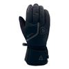 Matt Gloves Pri Goretex