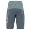 Karpos Шорты Rapid Baggy
