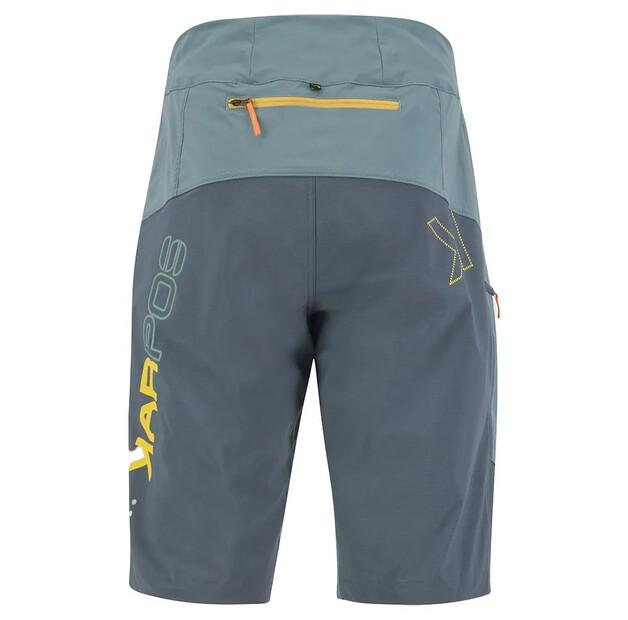 Karpos Шорты Rapid Baggy