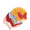 Dry Hair Cap, Quick-drying Women's Pullover, Cute Bow, Super Absorbent Bath Cap, Adult Dry Hair Towel, No Shedding