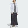 Adidas Sportswear FW25 STSV Loose Fit All-Weather Jacket Women Jacket KF8281