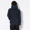 Avirex Daily Zip Size 6193594 Parka, Men's XL, 02, White,
