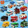 Lego Setleri – Diğer lego setleri