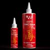 The World Connect TWC Glue Fun 500ml Adhesive