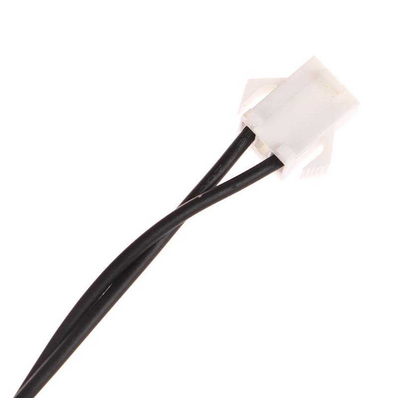 1Pc Home Appliance Parts Gas Water Heater Three-Wire Micro On-Off Control Water Flow Sensor Switch Water Heater Accessories