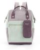 Backpack 1027-2820 11