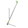 Shensha Stainless Steel Fishing Rod Holder