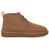 UGG Neumel Moc Boot Chestnut 1121645-CHE