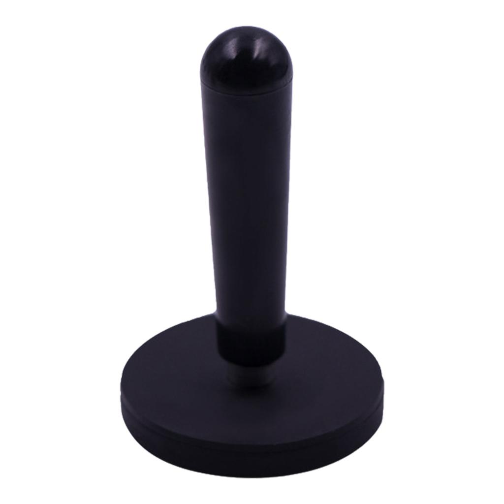 Car Wrap Gripper Magnet Gripper Magnet Holders For Car Wrapping Car Wrapping Crafts Sign Making Car Wrap Magnets